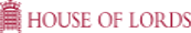 logo house of lords