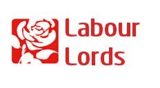 LGBT Labour - Michael Cashman activist